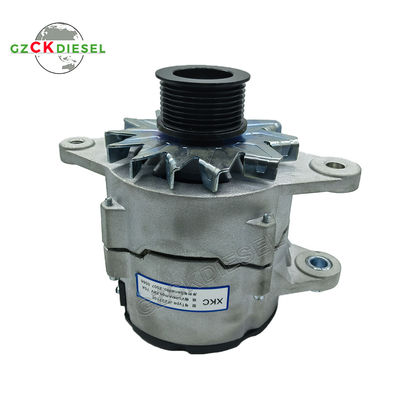 28V 70A Alternatör 5349844 JFZ2710F QSL9.3 6CT8.3 6BT5.9 Motor için