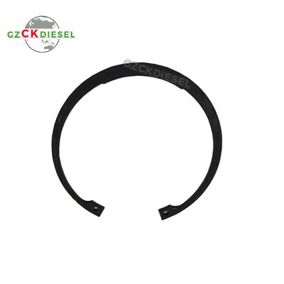 Cummins QSK45 QSK60 Motoru için Piston Pimi Tutucu 3089251 3645958