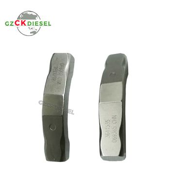 Valf Crosshead 3640458 QSK19 QSK19G QSK45 QSK60 Motoru için Valf Köprüsü