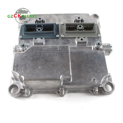 ECU Controller 286-3683 Excavator için 928H 320D 323D C6.6 Motoru