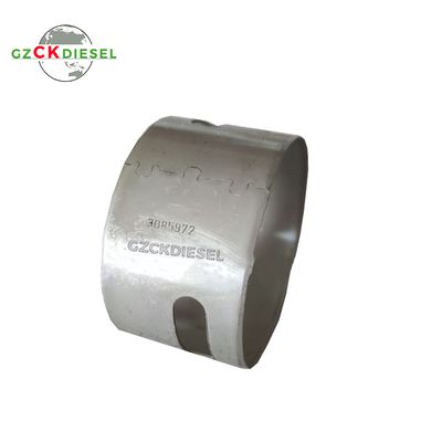QSK19 QSK45 QSK60 Motoru için Rocker Arm Bushing 3081514 3085972 3085973 3079743