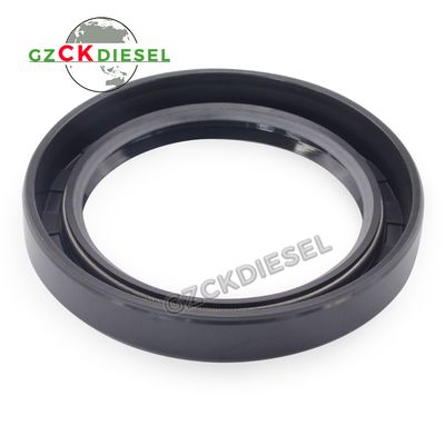 4BG1 6BG1 4BD1 6BD1 Motoru için Krankshaft Oil Seal AE3222A