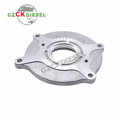 Ekskavatör SK200-8 J05E Motoru için Bağlantı Plakası VHS225122090