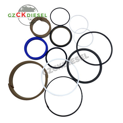 Volvo yükleyicisi L110E L110F L120E L120F için silindir mühürleme kiti VOE11708825