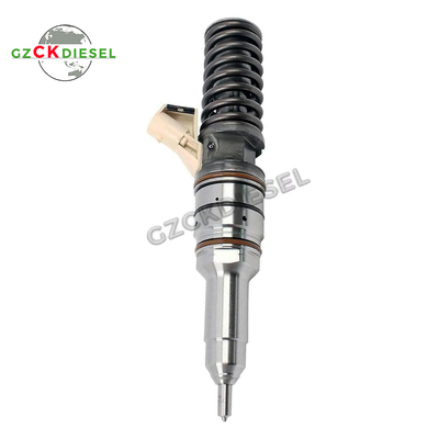 Yakıt Enjeksiyonu 0414703004 504287069 504132378 12.9D 13.0D Motoru için