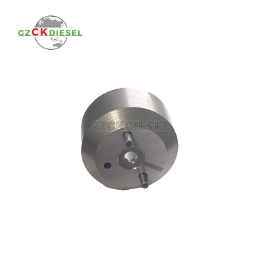 E3 4 pinli EUI enjeksiyon cihazları için 7207-0138 yay odası