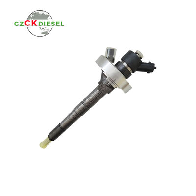 Bosch Nissan ZD30 Motoru için Common Rail Enjektor 0445110315