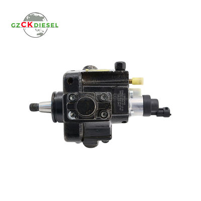 CP3 Common Rail fuel injection pump 0445010181 for Fiat Ducato Iveco Daily 2.3L Engine