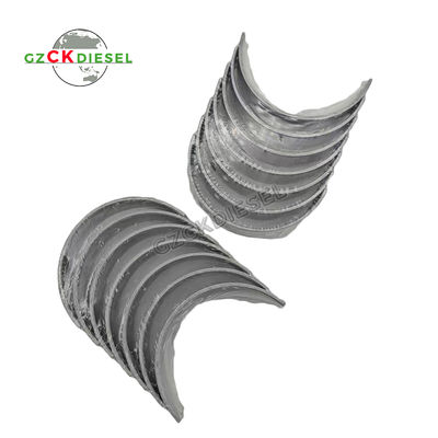 ANA YATAK STD 6150-21-8010 6D125 Motor için