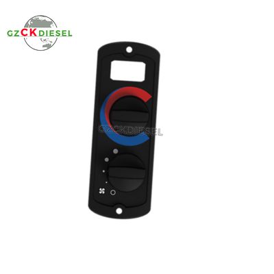 24 Volt Kontrol Paneli 267-5243 2675243 725C 730C 735B 740B 770G Motor C4.4 için