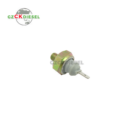 L3E L2E Motor için Yağ Basınç Sensörü 31A90-00601