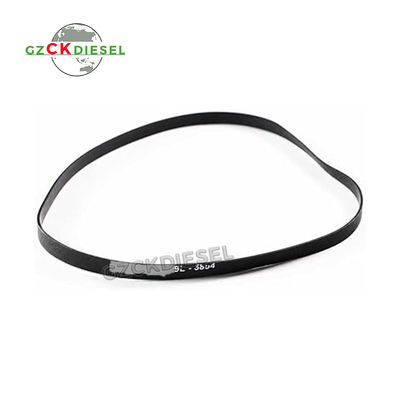 CONTA MÜHÜRÜ CH10673, 2306 2506 2806 Dizel Motor için