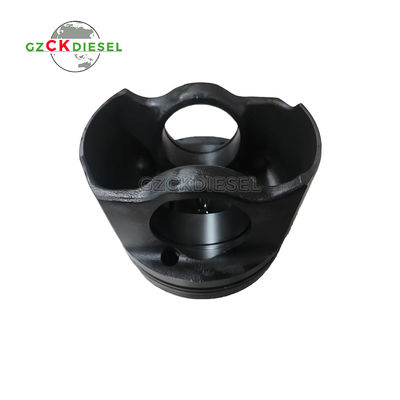 2800 Serisi Motor için Pim ve Klipsli Piston KRP3032