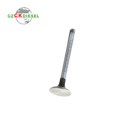 Giriş Valfi Egzoz Valfi CH11021 CH11022 2806 Motor için