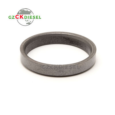 EMME VALF YATAĞI CH10731 CH10732 2306 2506 Motor için