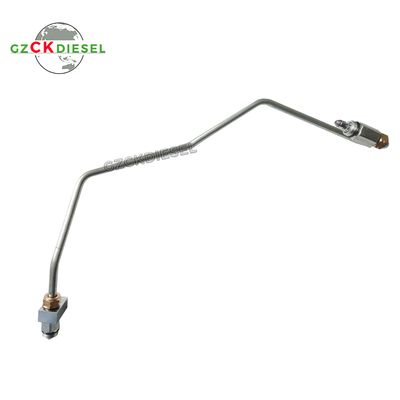 Yakıt Enjektörü Besleme Borusu 2896819 4918081 4924231 4924232 2896818 K19 K50 QSK19 Motor için