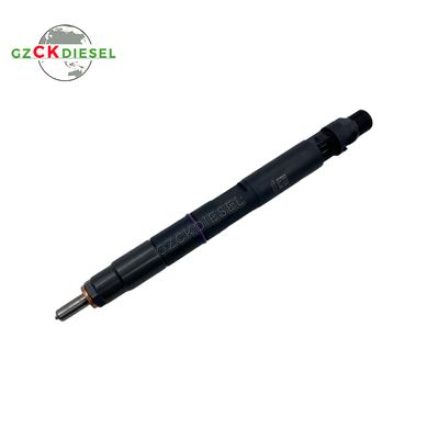 Orijinal Yakıt Enjektörü 320/06828 320-06828 28270450 28270450-12B1 1400B 1550B 1600B 3CX Motor için