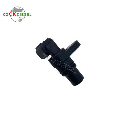 C6.6 C7.1 C4.4 Çekmeç Aşı Konumu Hız Sensörü 238-0120 2380120 Ekskavatör için E320 312D 320D 320E 323D 329E