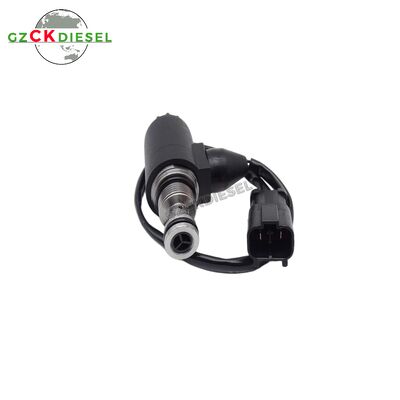 Solenoid Valf 714-11-16830 WA100 WA120-3 WA150-3 WA180-3 WA200-3 Ekskavatör için