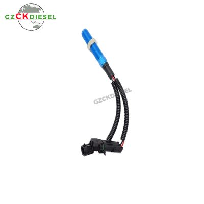 QSM11 4BT 6CT NT855 KTA19 4BT3.9 Motoru için hız sensörü 2872354