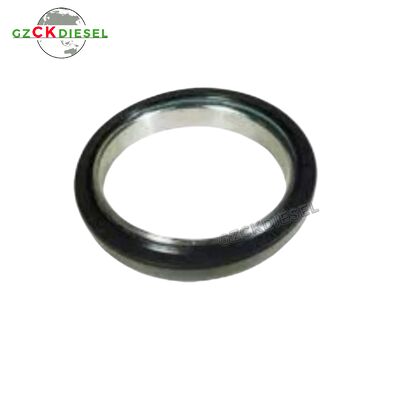 S4S motoru için kran varısının arka yağ damgası 3440711090