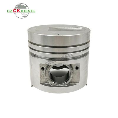 Piston 32A1710100 32A17-10100 S4S Motoru için