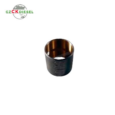 BUSHING CONROD 32A19-00501 32A1900501 S4S S6S Motoru için