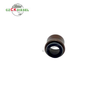 S4S S6S Motoru için SEAL VALVE 32A0402801