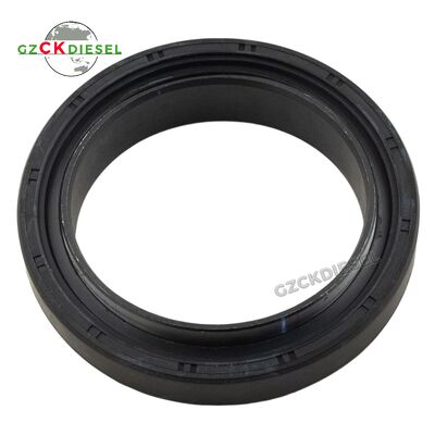OIL SEAL 32A1104010 32A11-04010 S4S Motoru için