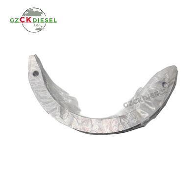 PLAKA İTME PULU 32B0908101 32B09-08101 S4S Motoru için