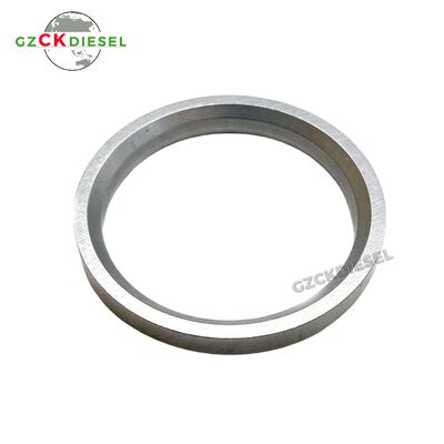 S4S Motoru için SEAT VALVE 32A0103200 32A0103100