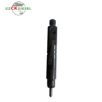 Ford Traktörü için yakıt enjeksiyonu 87840068 0432191650