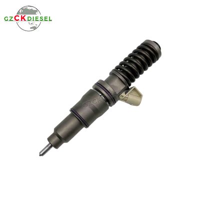 Diesel Fuel Injector for BEBE4C06001 03587147 for MD13 Engine