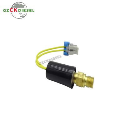 Traktör 5620 5720 5820 6010 6020 6100 6110 için Yağ Basınç Şalteri RE212876