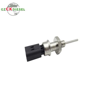 Temperature Sensor RE537635 for 5045E 5055E 5065E 5075E Excavator