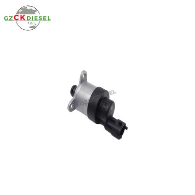 Yakıt Enjeksiyon Basınç Pompası Regülatör Ölçüm Valfi 0928400644