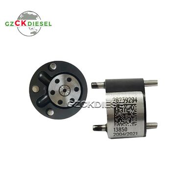 Yakıt Enjektörü Kontrol Valfi 28239294 28440421 28538389 9308-618C 9308Z621C