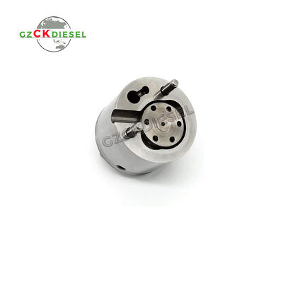 Enjeksiyon kontrol valfi 28439531 28405789 28392662 28438309 28400213