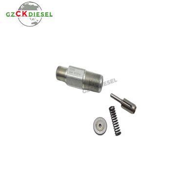 J05E Motoru için Common Rail Basınç Sınırlama Valfi S2274-01110