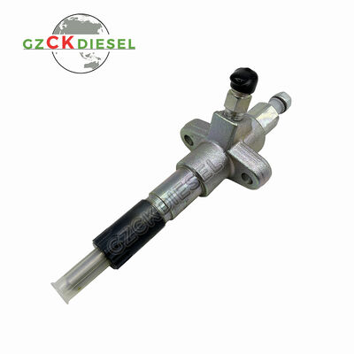 Fuel Injector 9430612732 105160-5130 for Engine 4BG1 6BG1