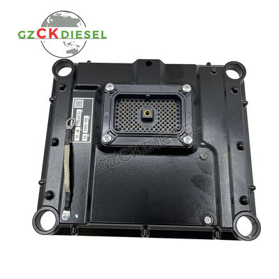 ECU Control Module Unit 386-3444 for C18 C13 C4.4 C9.3 C15 C13 C18 3054C C3.4B C7.1 Engine