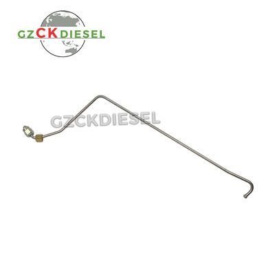 Motor için boru 216-9835 3056E tekerlek yükleyicisi 924GZ 928G