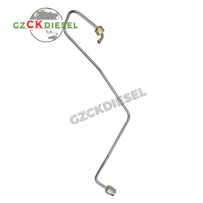3056E Motoru için yakıt enjeksiyon borusu 216-9831
