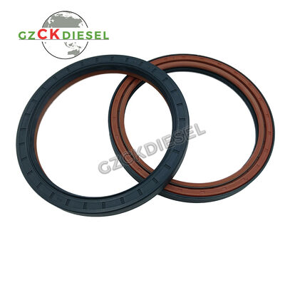 Yağ Keçesi 13B1153, TEKERLEKLİ YÜKLEYİCİ ZL50CN CLG856H 850H 50CN 855N için