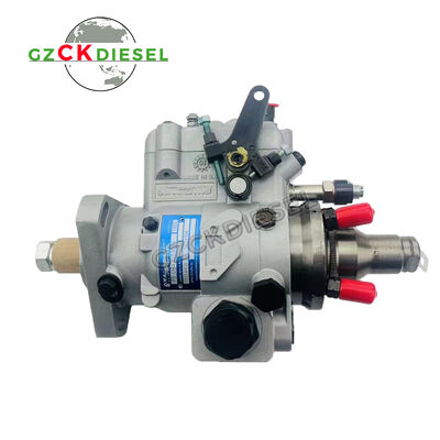 Yakıt Enjeksiyon Pompası DB4427-5384 3933104 Motor 4BT3.9-G2 4BT3 için.9