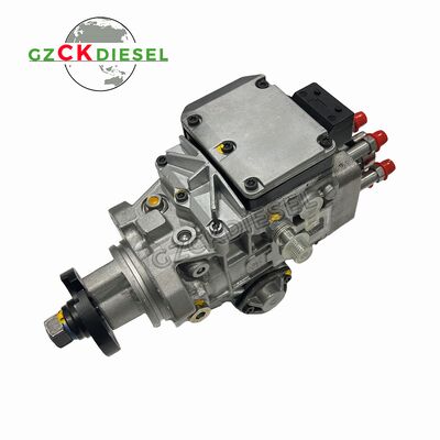 Yakıt Enjeksiyon Pompası 2644P501 216-9824, 1106C-E60TA Motor için
