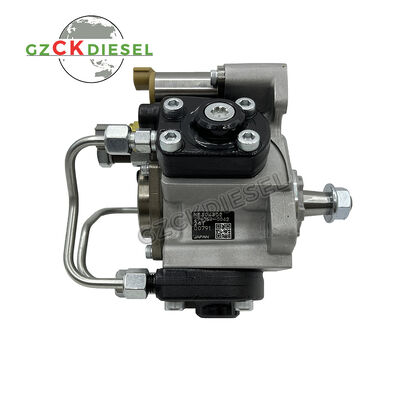 Yakıt Enjeksiyon Pompası ME304302 294050-0042 6M60T Motor için