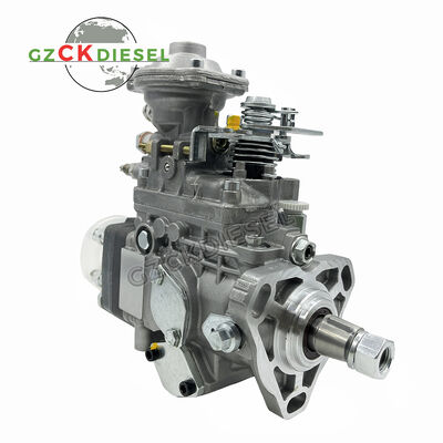 Yakıt Enjeksiyon Pompası 0460424065, 4BT 4BT3.9 Motor için
