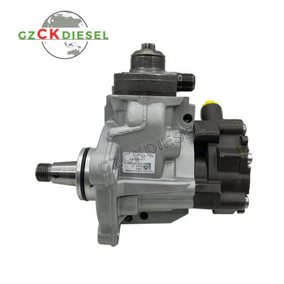 Yakıt Enjeksiyon Pompası 5303387 0445020517 ISF3.8 QSF3.8 B4.5 Motor için