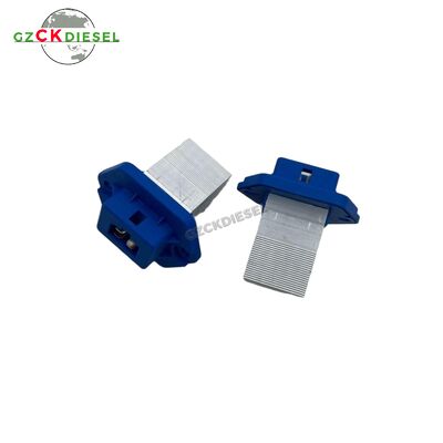 DX140LC DX225LC DX300LC Kazı makinesi için Blower Hız Kontrolörü K1002207